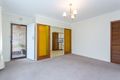 Property photo of 5/18 Sansom Road Semaphore Park SA 5019