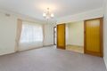 Property photo of 5/18 Sansom Road Semaphore Park SA 5019