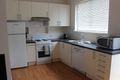 Property photo of 1/54 Leahys Lane Timboon VIC 3268