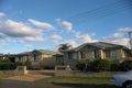 Property photo of 2/3-5 Koonah Avenue Blue Bay NSW 2261