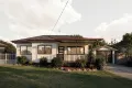 Property photo of 12 Siebel Street Blacktown NSW 2148