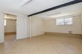 Property photo of 4 Charlmay Street Prince Henry Heights QLD 4350