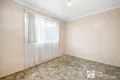 Property photo of 3/140 Francis Street Richmond NSW 2753
