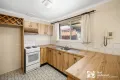 Property photo of 3/140 Francis Street Richmond NSW 2753