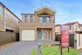 Property photo of 1B Swain Street Moorebank NSW 2170