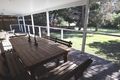 Property photo of 25 Meadowlake Avenue Berrara NSW 2540