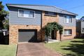 Property photo of 25 Meadowlake Avenue Berrara NSW 2540