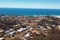 Property photo of 25 Meadowlake Avenue Berrara NSW 2540