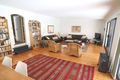 Property photo of 25 Meadowlake Avenue Berrara NSW 2540