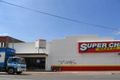 Property photo of 29 Princes Highway Dapto NSW 2530