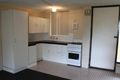 Property photo of 13/81 King William Street Bayswater WA 6053