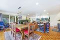 Property photo of 64 Jennings Road Hamilton VIC 3300