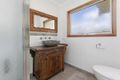 Property photo of 64 Jennings Road Hamilton VIC 3300