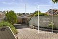 Property photo of 160 Through Road Camberwell VIC 3124