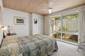 Property photo of 160 Through Road Camberwell VIC 3124