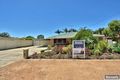 Property photo of 2 Marungi Way Greenfields WA 6210