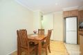 Property photo of 15 Amblecote Crescent Mulgrave VIC 3170