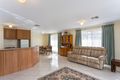 Property photo of 20A Cobham Avenue Morphettville SA 5043