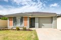 Property photo of 20A Cobham Avenue Morphettville SA 5043