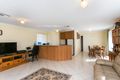 Property photo of 20A Cobham Avenue Morphettville SA 5043