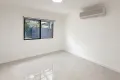 Property photo of 12 Siebel Street Blacktown NSW 2148