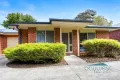 Property photo of 2/44 Milne Street Crib Point VIC 3919
