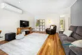 Property photo of 2/44 Milne Street Crib Point VIC 3919