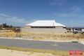 Property photo of 54 Shipmaster Avenue Alkimos WA 6038