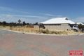 Property photo of 54 Shipmaster Avenue Alkimos WA 6038