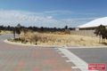 Property photo of 54 Shipmaster Avenue Alkimos WA 6038