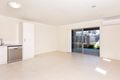 Property photo of 1/61 Hardey Road Belmont WA 6104