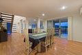 Property photo of 10 Gellert Close Maudsland QLD 4210