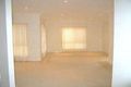 Property photo of 7 Boccaccio Court Mountain Creek QLD 4557