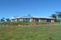 Property photo of 906 Barnbougle Road Bridport TAS 7262