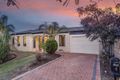 Property photo of 4 Durrington Glade Clarkson WA 6030