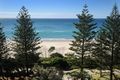 Property photo of 20/186 The Esplanade Burleigh Heads QLD 4220