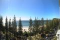 Property photo of 20/186 The Esplanade Burleigh Heads QLD 4220