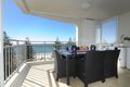 Property photo of 20/186 The Esplanade Burleigh Heads QLD 4220