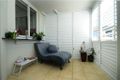 Property photo of 20/186 The Esplanade Burleigh Heads QLD 4220