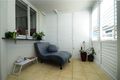 Property photo of 20/186 The Esplanade Burleigh Heads QLD 4220