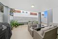 Property photo of 55/6 Babarra Street Stafford QLD 4053