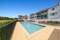 Property photo of 55/6 Babarra Street Stafford QLD 4053