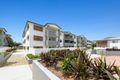 Property photo of 55/6 Babarra Street Stafford QLD 4053