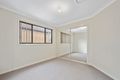 Property photo of 1B Swain Street Moorebank NSW 2170