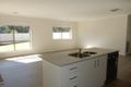 Property photo of 12 Arnica Circuit Baranduda VIC 3691