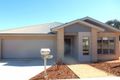 Property photo of 12 Arnica Circuit Baranduda VIC 3691
