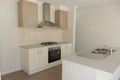 Property photo of 12 Arnica Circuit Baranduda VIC 3691