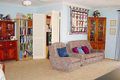 Property photo of 7 Curvers Drive Mount Riverview NSW 2774