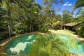Property photo of 67 Guara Grove Pimpama QLD 4209