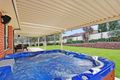 Property photo of 3 Lantana Close Cameron Park NSW 2285